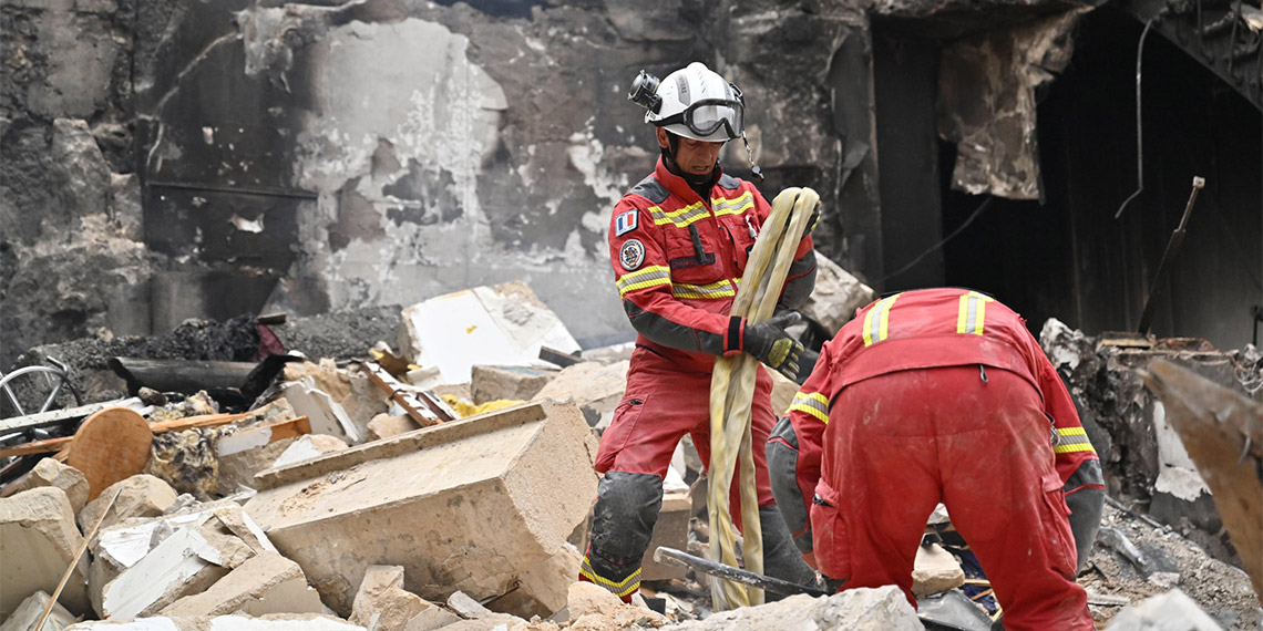 Paris'teki patlamada 50 kişi yaralandı