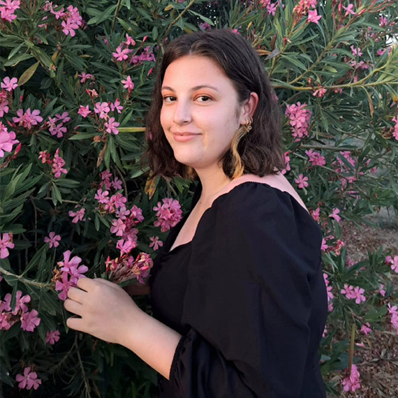 MKE'deki patlamada şehit olan işçi kızının mezuniyetini göremedi