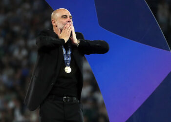 Inter'e karşı hücum oyunu oynamak oldukça zordu