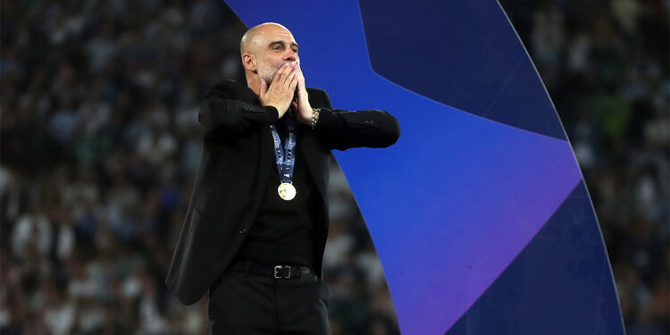 Inter'e karşı hücum oyunu oynamak oldukça zordu