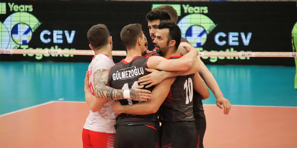 Portekiz turkiye 2 3 2350 dhaphoto1 - voleybol haberleri, spor haberleri - haberton