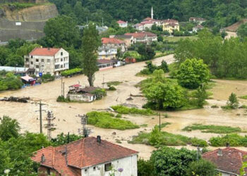 Sel suları enfeksiyon hastalıklarına sebep olabilir