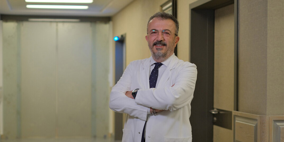 Enfeksiyon Hastalıkları Uzmanı Prof. Dr. Yaşar Bayındır, yaklaşan Kurban Bayramı öncesi kurban kesim aşamalarında dikkat edilmesi gerekenler ile ilgili uyarılarda bulundu.