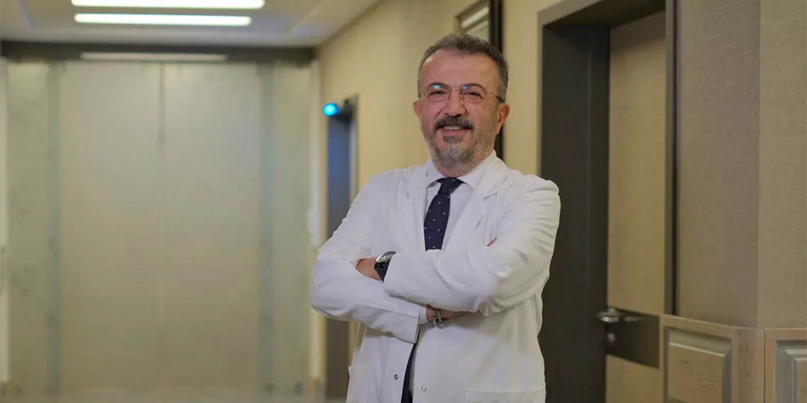Enfeksiyon hastalıkları uzmanı prof. Dr. Yaşar bayındır, yaklaşan kurban bayramı öncesi kurban kesim aşamalarında dikkat edilmesi gerekenler ile ilgili uyarılarda bulundu.