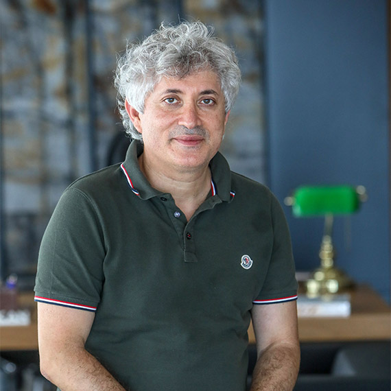 Cilt kanseri vakaları artıyor