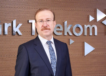 Yüzlerce tarihi ve turistik mekan dijitalleştirildi