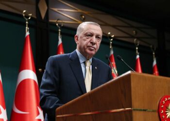 LGS tercihlerinde depremzede öğrencilere ek kontenjan