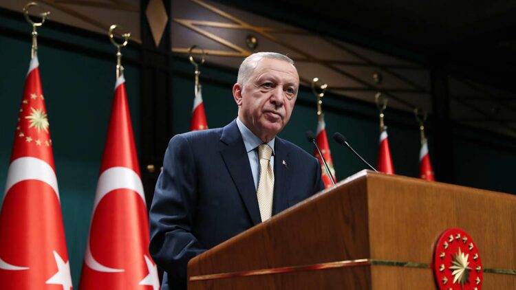 LGS tercihlerinde depremzede öğrencilere ek kontenjan