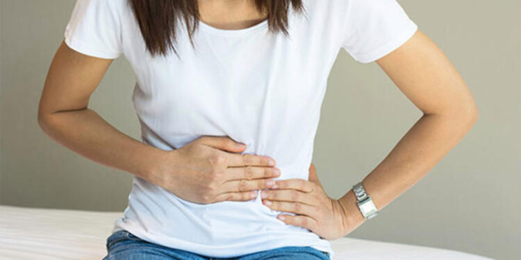 Bitki çayları regl semptomlarını rahat yönetmeye yardım eder