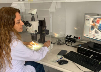 Mikro plastik kirliliği ve ekosistem riskleri araştırılacak
