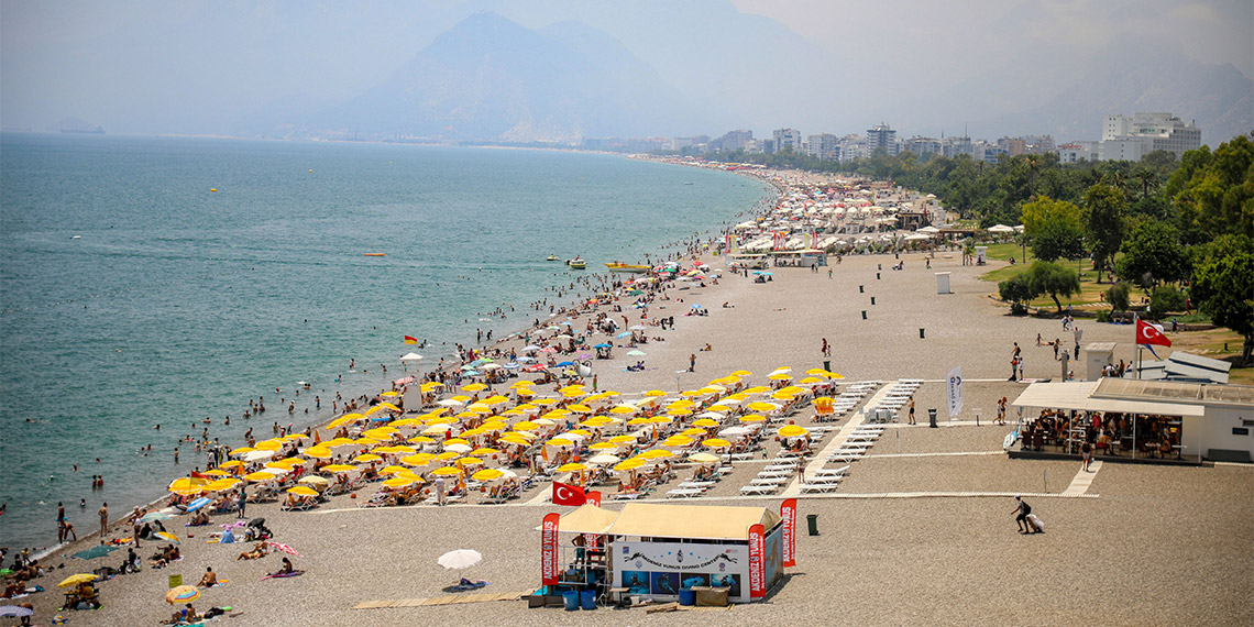 Loca kiralamak isteyenler 75 bin lirayı gözden çıkaracak