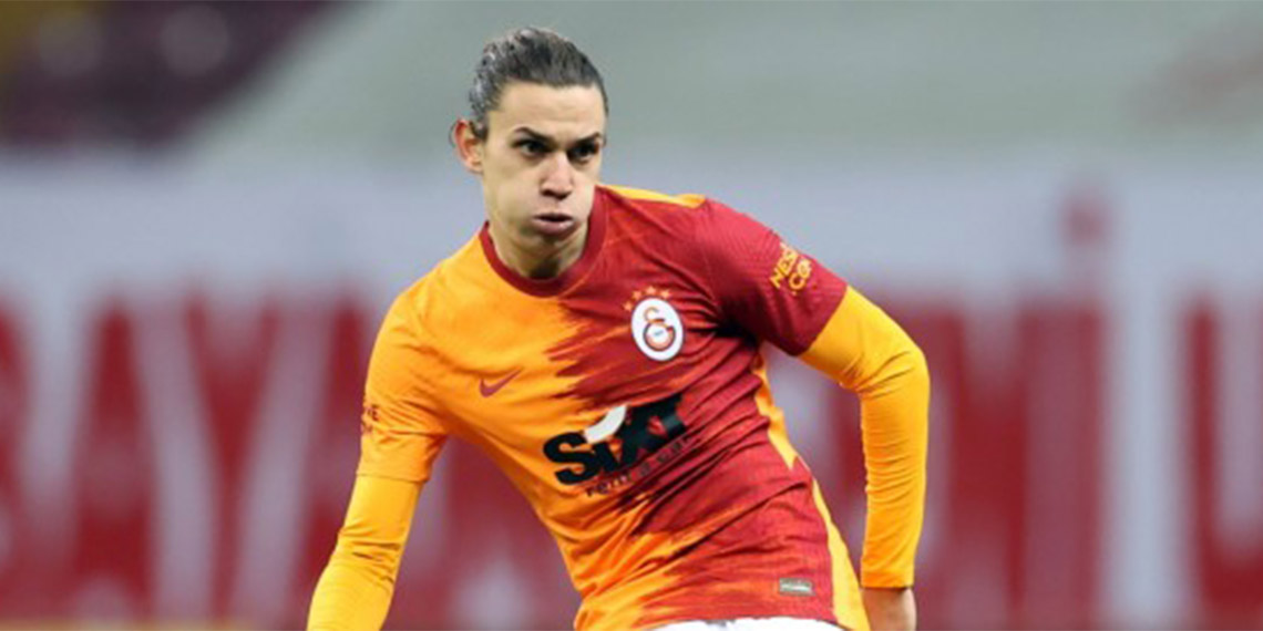 Samsunspor’un transfer gündemindeki isimler Köln’den Kingsley Schindler ve Galatasaray’dan Taylan Antalyalı. Mbaye Diagne iddiaları ise bizzat Başkan Yıldırım tarafından yalanlandı.