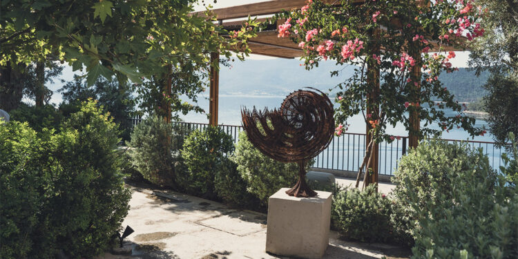 'French Delights' sergisi sanatseverlerle buluşacak