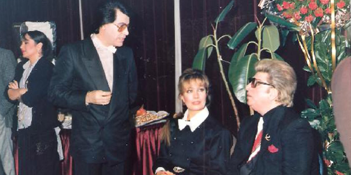 Metin Milli toprağa verildi