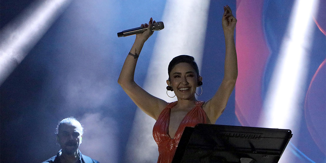 Kalbi kırılan bir tek kardeşim varsa özür diliyorum