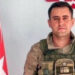 Şehit Jandarma Yüzbaşı Doğan Sevinç Operasyonu'nda 1 asker şehit