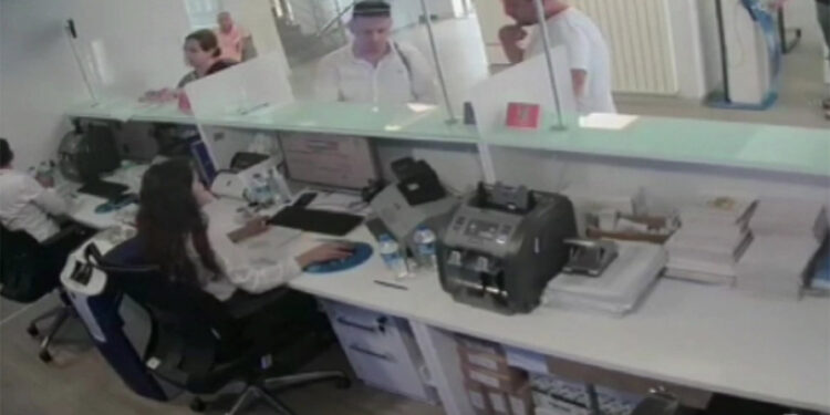 Diyarbakır'da Akort operasyonu; 7 gözaltı