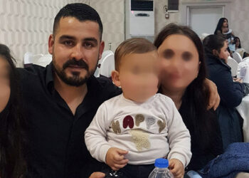 Şoförlerin cinayetle sonuçlanan kavgasında detaylar ortaya çıktı