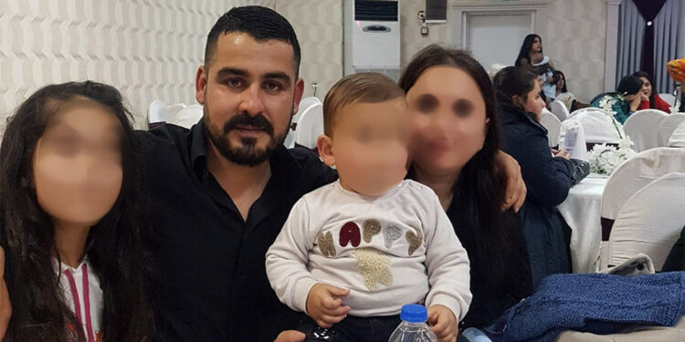 Şoförlerin cinayetle sonuçlanan kavgasında detaylar ortaya çıktı