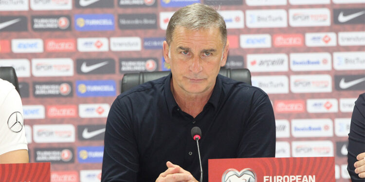 Haziran ayına kadar kontratım var