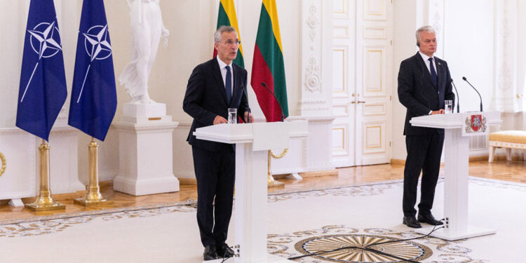 Yaşanan olaylar Rusya'nın iç meselesidir