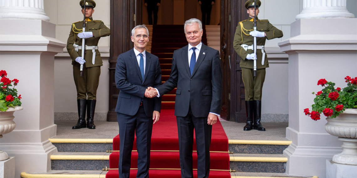 Yaşanan olaylar Rusya'nın iç meselesidir