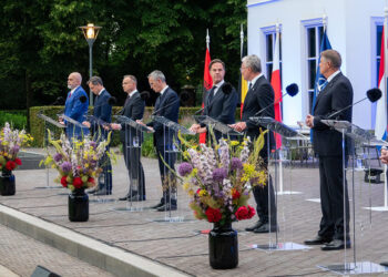 Wagner güçlerinin hepsinin Belarus'a gidip gitmeyeceğini söylemek için erken
