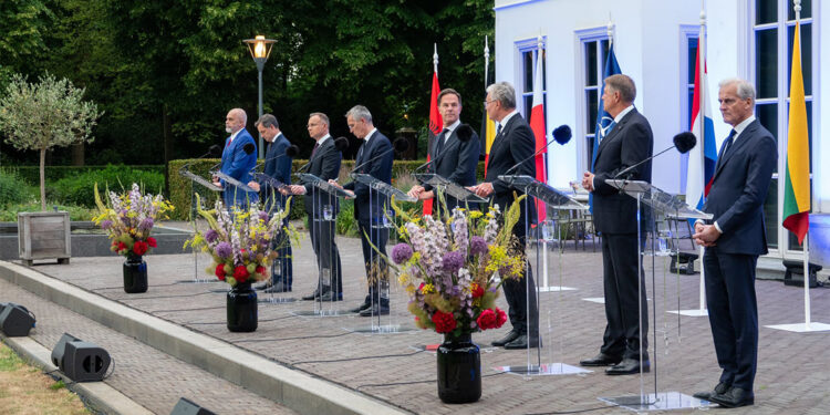 Wagner güçlerinin hepsinin Belarus'a gidip gitmeyeceğini söylemek için erken
