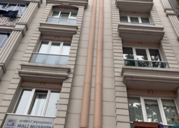Kapora dolandırıcılığına karşı uyarı