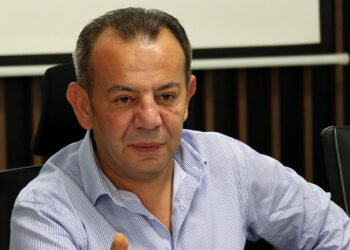 Değişim ve adalet için 3 Temmuz'da Bolu'dan Ankara'ya yürüyeceğim