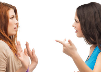 Aslında o öyle değilmiş