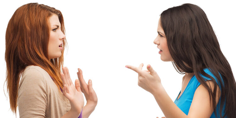 Aslında o öyle değilmiş