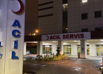 Tartıştığı oto yıkamacıyı bıçaklayarak öldürdü