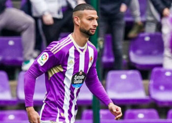 Trabzonspor Joaquin Fernandez ile anlaştı