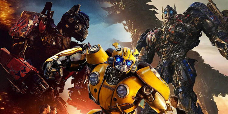 Vizyona girecek filmler 9 Haziran-16 Haziran 2023