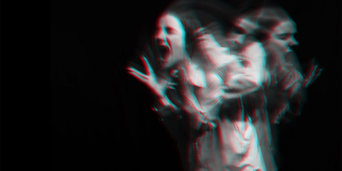 Çocukluk travmalarımızın en derin izleri: Kendi gücümüzü keşfetmek