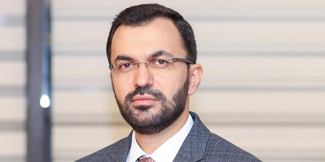 Türk Hava Yolları (THY) Teknik A.Ş. ile Emirates Havayolları arasında 17 uçaklık bakım anlaşması imzalandı.