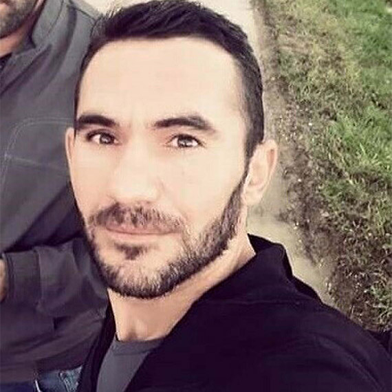 Türkan Demir'i öldüren sanık hakkında müebbet hapis