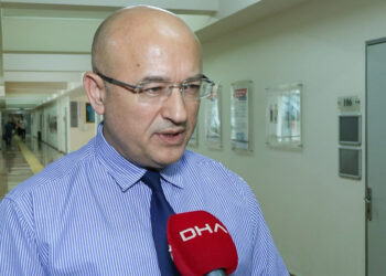 Türkiye Göç ve Güvenlik Çalıştayı düzenlendi