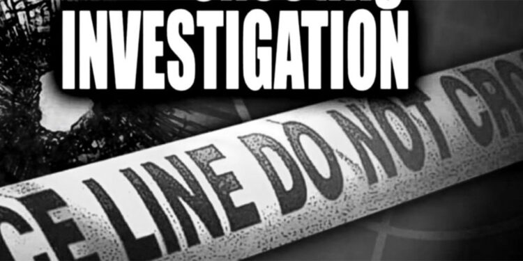 Uganda'daki okul saldırısına kınama