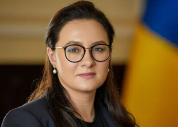 Kakhovka barajının yıkılması gıda krizi tehdidi oluşturuyor