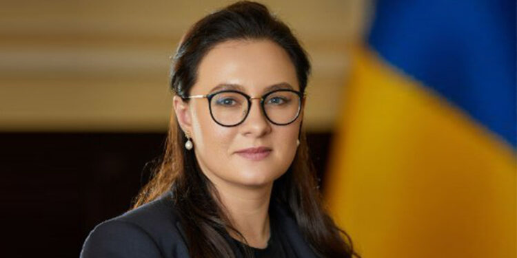 Kakhovka barajının yıkılması gıda krizi tehdidi oluşturuyor