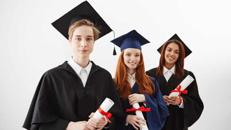 Yükseköğretim mezunlarının istihdam oranı açıklandı