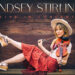 Lindsey Stirling İstanbul'a geliyor