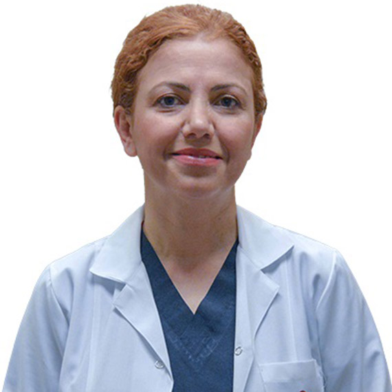 Güven Hastanesi Nöroloji Bölümü'nden Uzman Doktor Firdevs Kuserli, "Uyku ile ilişkili bozuklukların yaşam kalitesini azaltarak kişinin sağlığında bozulmaya neden olacağı bilinmelidir. Gerek trafik kazalarının gerekse iş kazalarının önemli bir kısmı uyku yoksunluğundan kaynaklanmaktadır" dedi.