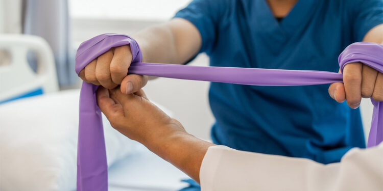 Myastenia gravis hastalığına karşı uyarı