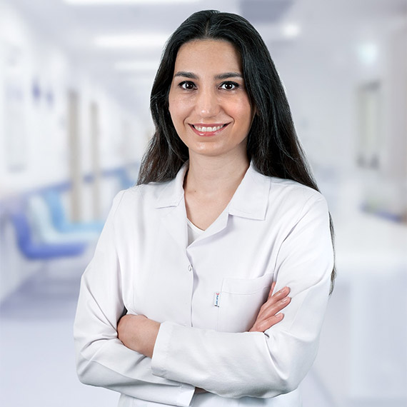 Myastenia gravis hastalığına karşı uyarı