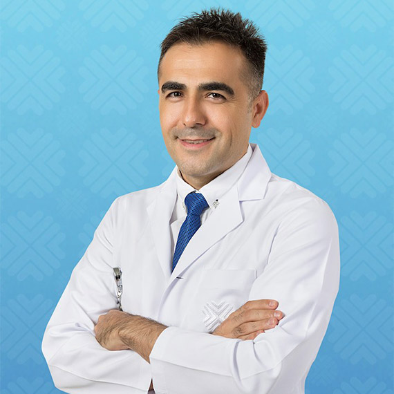 İklim değişikliği alerjinin şiddetini artırıyor