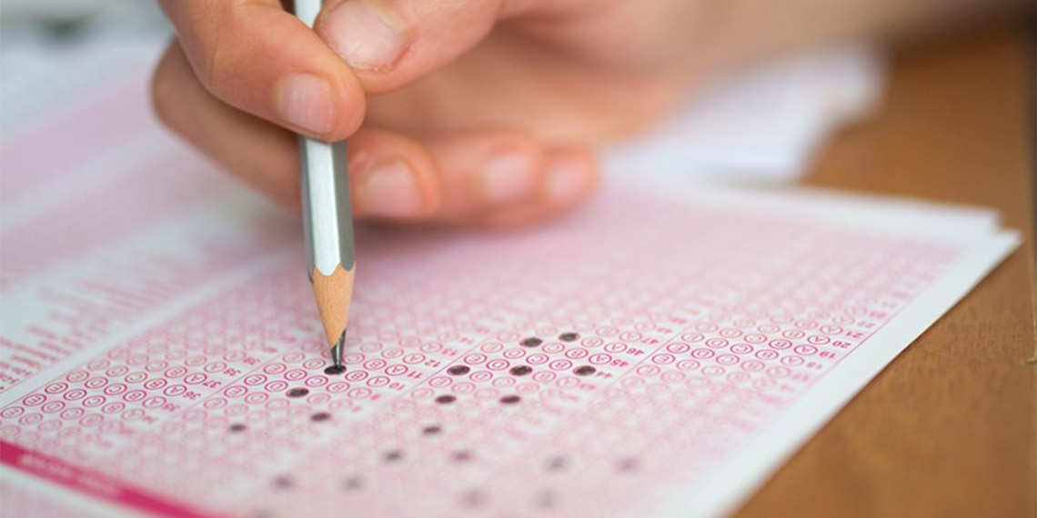 YKS’ye sayılı günler kala uzmanından öneriler: Ailelerin yüksek beklentisi sınav kaygısını artırıyor...