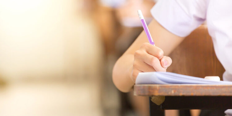 AYT'de Matematik ve Tarih soruları belirleyici olacak